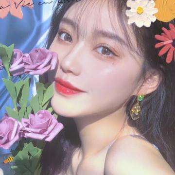 福彩“快乐8”游戏上市 大同中出山西首个大奖