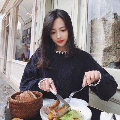 贪玩屠鲲手游破解版下载